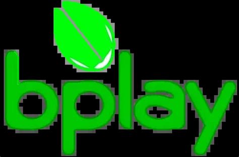 bplay santa fe casino|bplay apuestas deportivas.